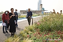 VBS_9767 - Parco Pensile Lingotto